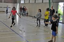 Bild-013.jpg