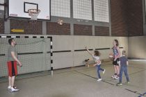 Bild-010.jpg