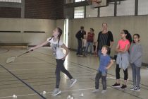 Bild-012.jpg