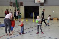 Bild-015.jpg