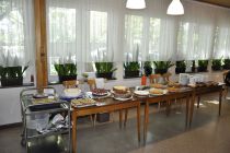 Bild-028.jpg
