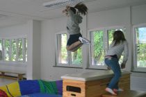 Bild-018.jpg