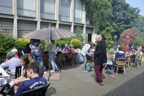 Bild-006.jpg