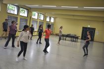 Bild-022.jpg