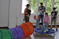 Bild-016.jpg