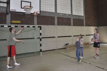 Bild-011.jpg