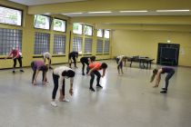 Bild-023.jpg