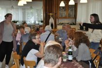 Bild-029.jpg